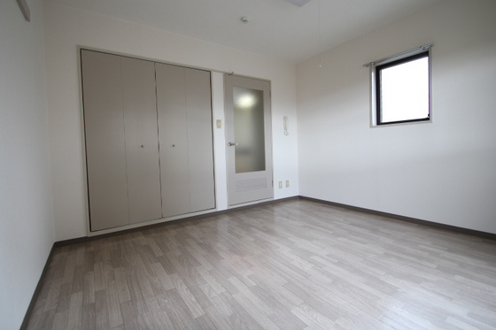 その他部屋・スペース　反転タイプ