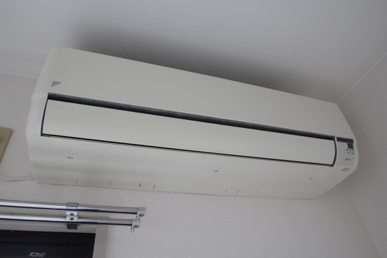 その他設備　反転タイプ