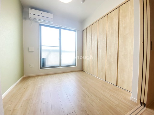 その他部屋・スペース　施工例