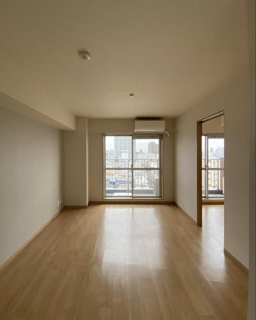 省エネ性能ラベル