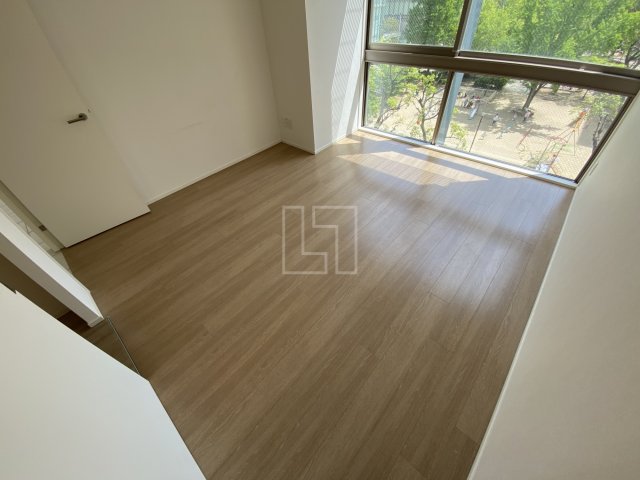 その他部屋・スペース　One Shinmachi（ワン新町）　洋室