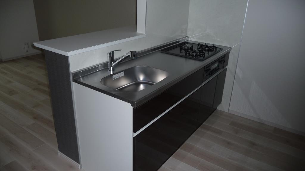 バス・シャワールーム　フローラ・コンフォール