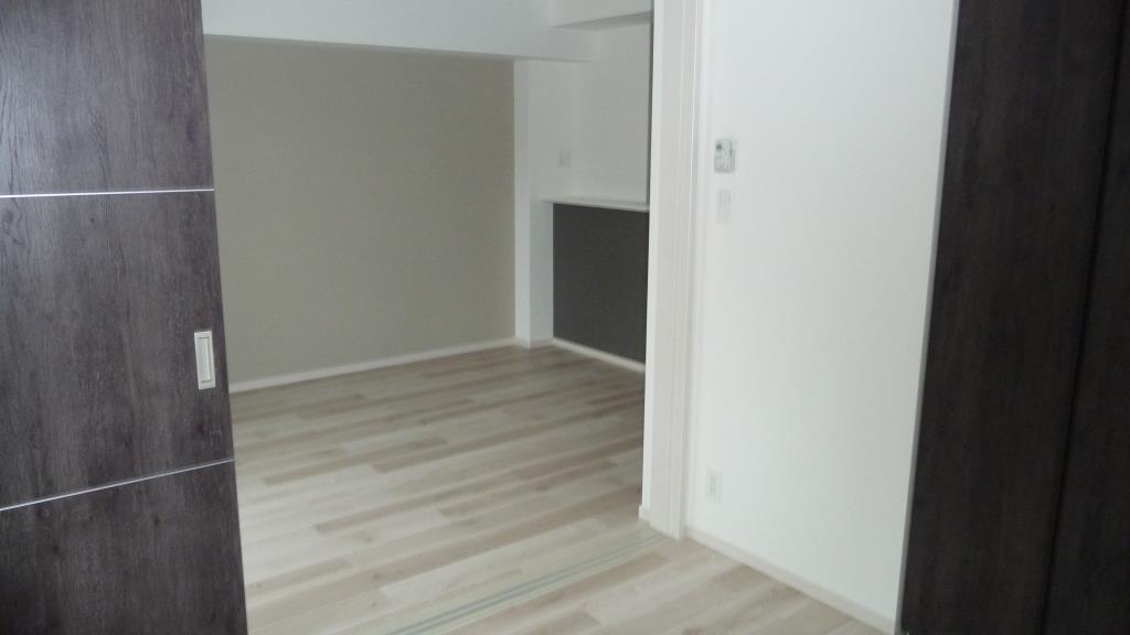 居室・リビング　フローラ・コンフォール