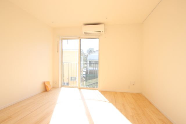 その他部屋・スペース　※別室参考写真