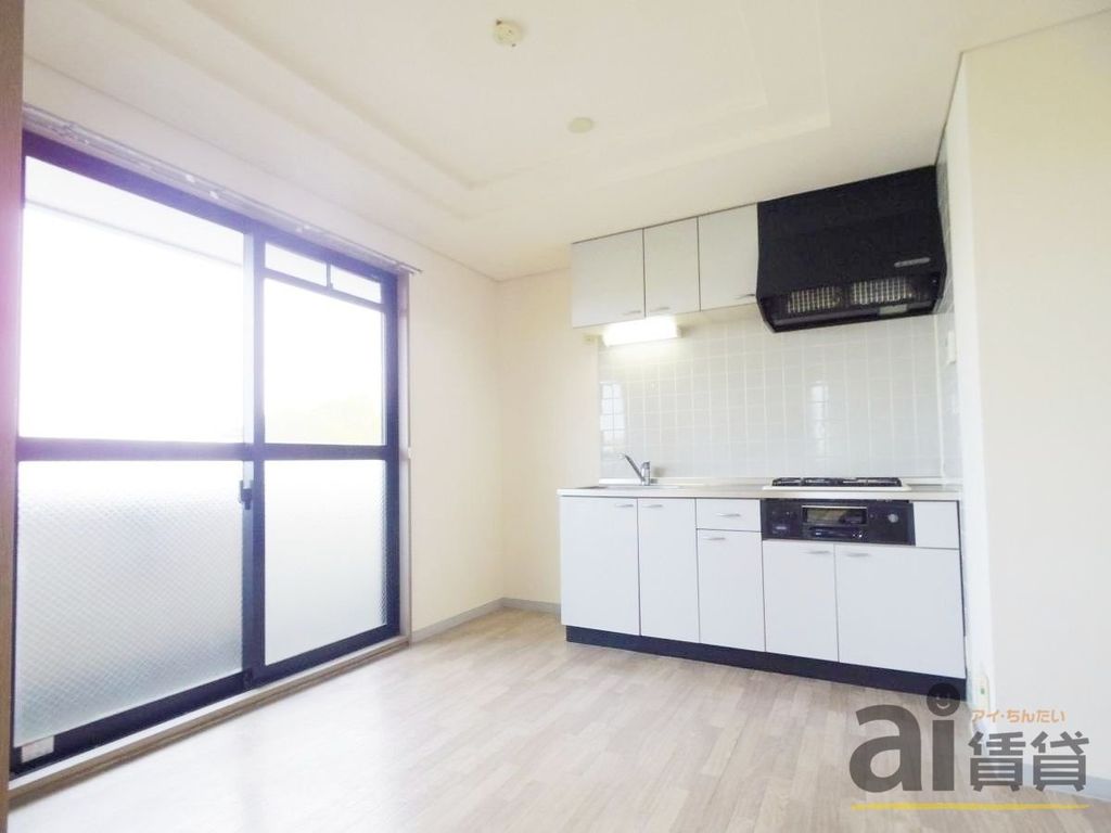 居室・リビング　※同仕様写真です