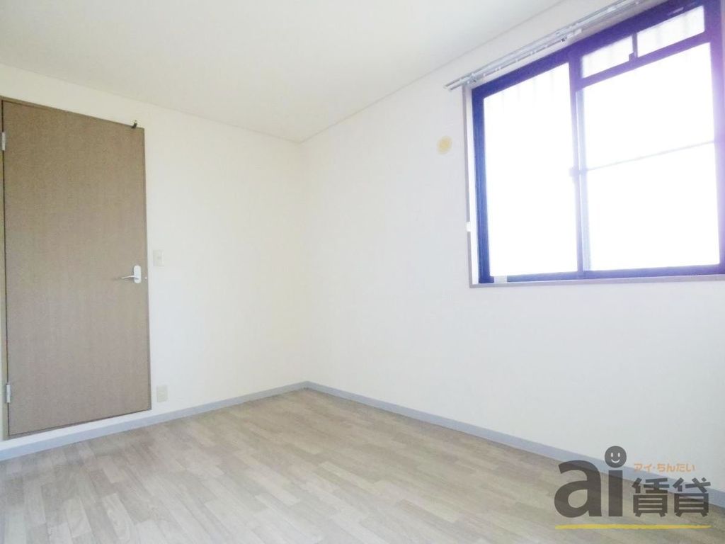 その他部屋・スペース　※同仕様写真です