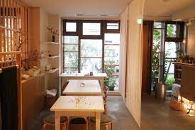 飲食店　LIVRER(リヴレ)（飲食店）まで986m