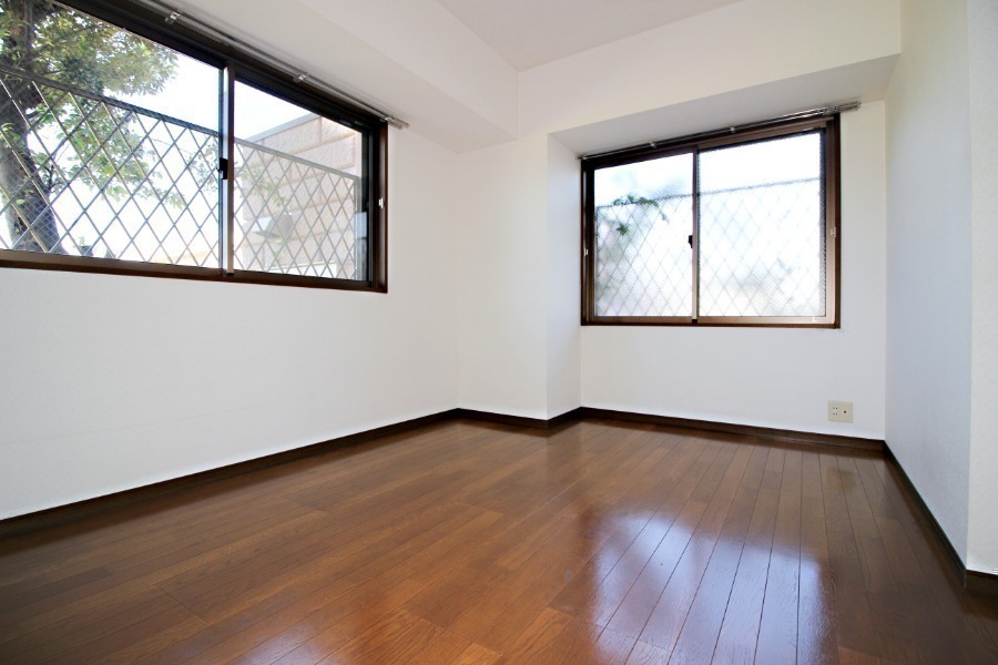 その他部屋・スペース　洋室スペース