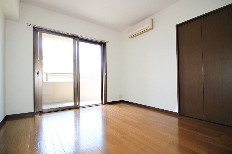 その他部屋・スペース　洋室スペース