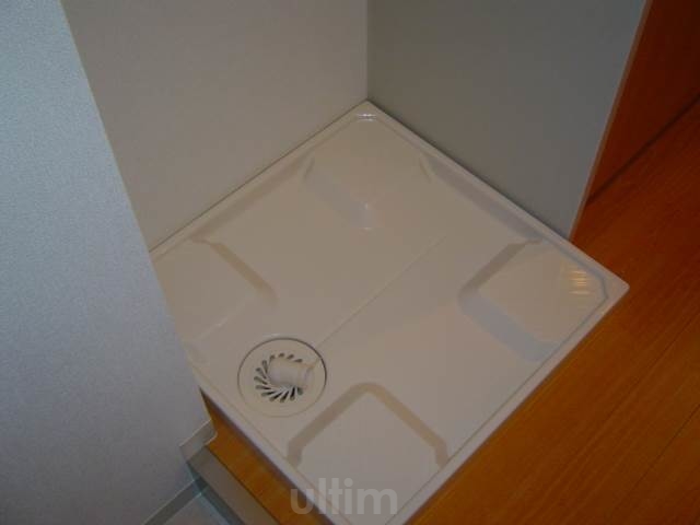 その他設備　※別のお部屋のお写真です。御参考までに。