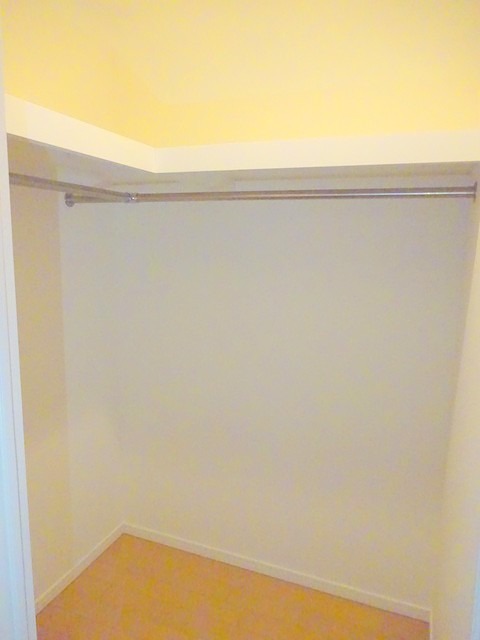 収納　※同仕様写真含む