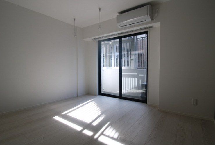 その他部屋・スペース　別部屋の写真を使用しております。