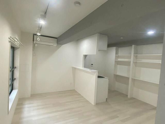 その他部屋・スペース　※別部屋参考写真