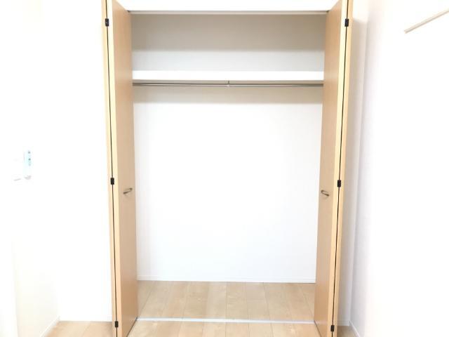 洗面設備　洗髪洗面化粧台