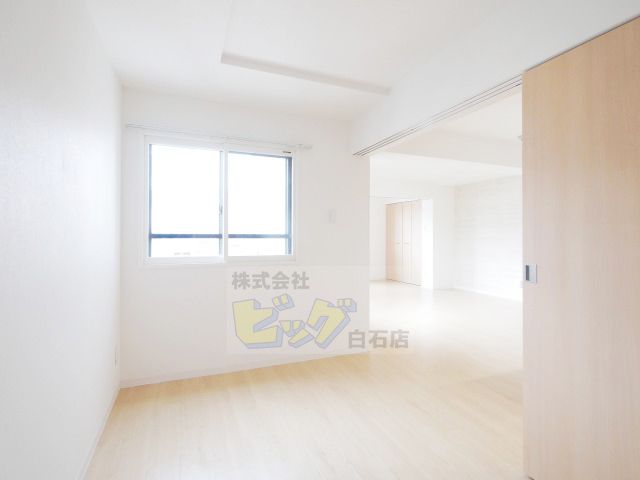 その他部屋・スペース　人気のデザイナーズ仕様のお部屋です♪