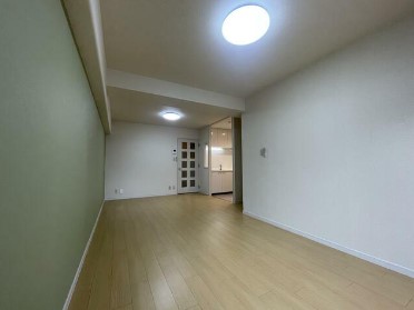 その他部屋・スペース　内観