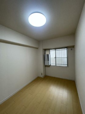 その他部屋・スペース　内観2