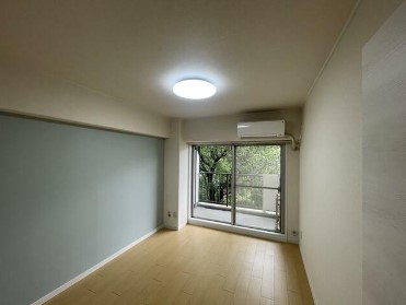 その他部屋・スペース　内観3