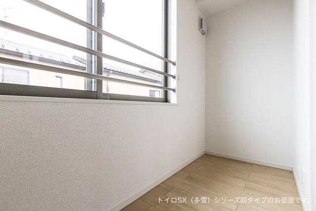 その他　その他