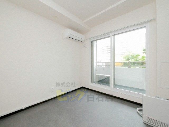 その他部屋・スペース　人気のオール洋室タイプのお部屋です♪