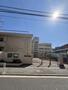 小学校　横浜市立南吉田小学校（小学校）まで336m