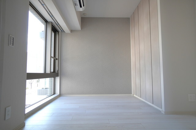 その他　※写真は同タイプ住戸です。