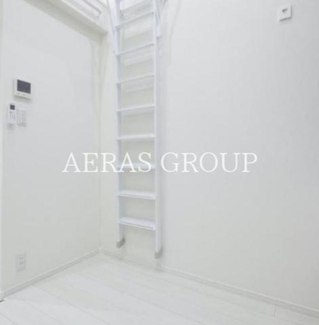 その他部屋・スペース　同仕様