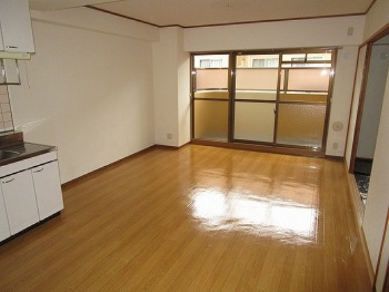 その他　※別号室の写真を使用しております。