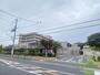 病院　明石市立市民病院（病院）まで1278m