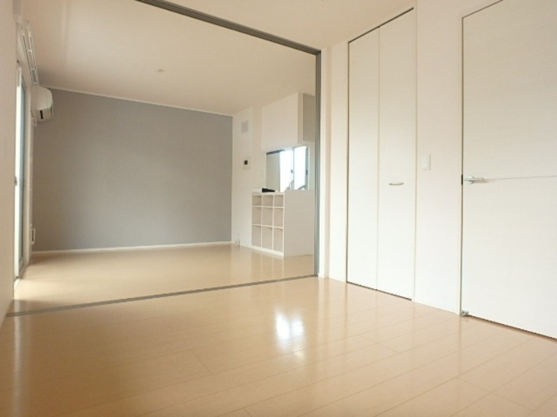 その他部屋・スペース　図面と現状に相違がある場合には現状を優先