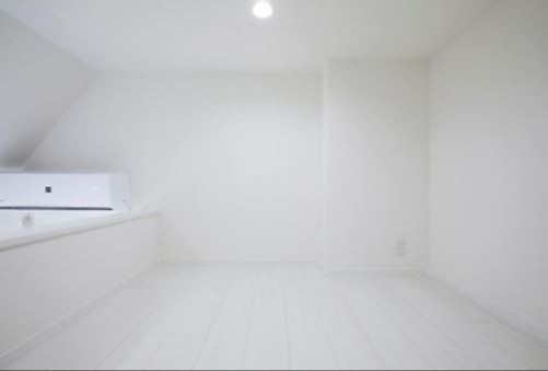 その他　※同仕様写真含む