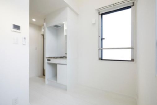 セキュリティ　※同仕様写真含む