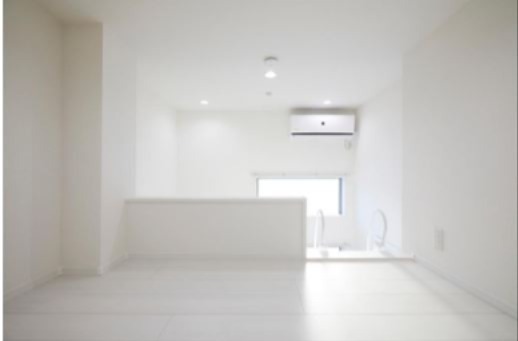 その他部屋・スペース　※同仕様写真含む