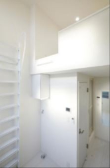 その他設備　※同仕様写真含む