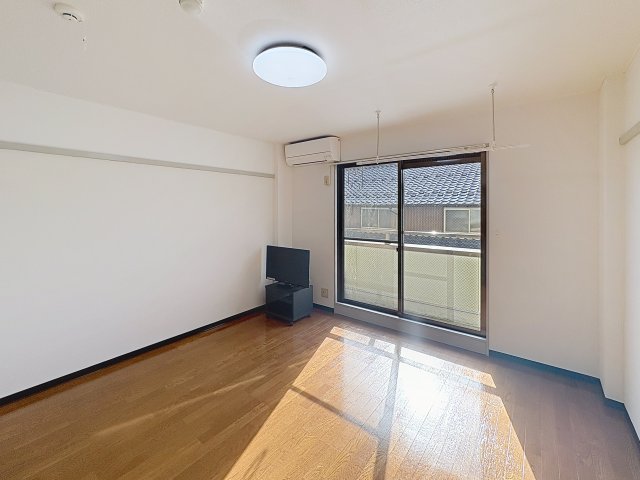 その他部屋・スペース　掲載写真は同型モデルを掲載しており実際のお部屋と仕様等が異な