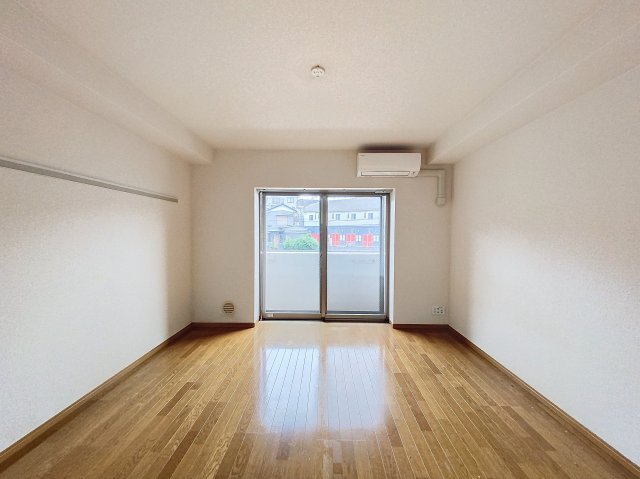 その他部屋・スペース　※同建物ほかのお部屋の写真です。