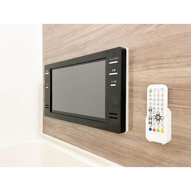 省エネ性能ラベル