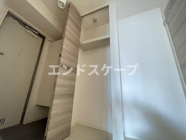 その他　高崎、前橋、伊勢崎エリアのお部屋探しはエンドスケープまで！お