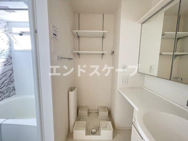 その他部屋・スペース　高崎、前橋、伊勢崎エリアのお部屋探しはエンドスケープまで！お