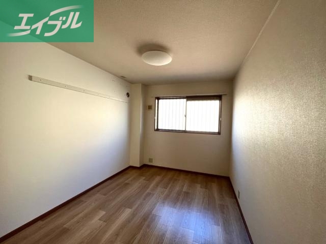 その他部屋・スペース　北西洋室