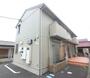 倉賀野駅より徒歩30分 1階 築13年3ヶ月の賃貸物件