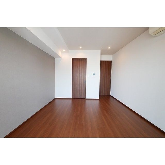 その他部屋・スペース　主寝室