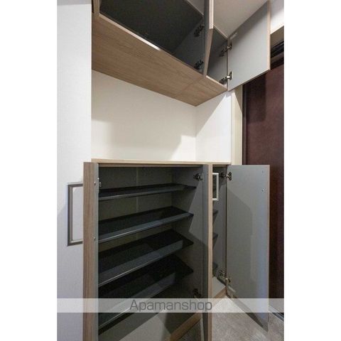 その他部屋・スペース　その他部屋・スペース
