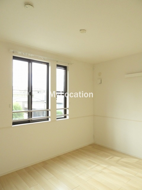 その他　☆ゆったりとしたスペースです☆