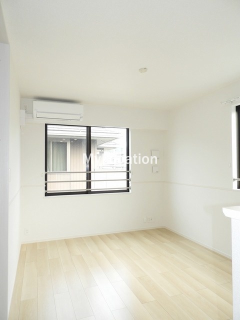 その他部屋・スペース　☆ゆったりとしたスペースです☆