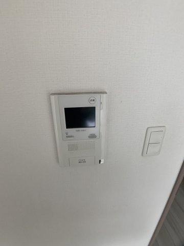 セキュリティ　同一仕様