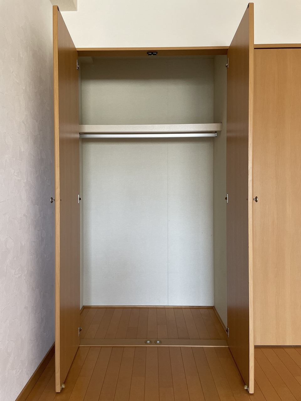 収納　※同タイプイメージ