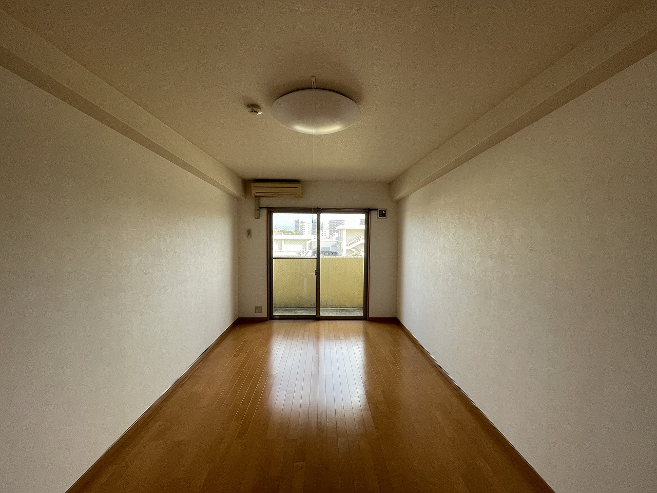 居室・リビング　※同タイプイメージ