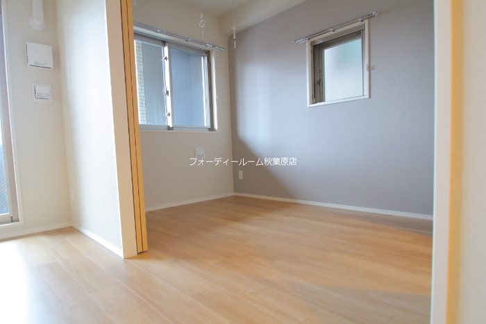 その他部屋・スペース　★《見学予約受付中》当店では契約金がクレジット決済可能です★