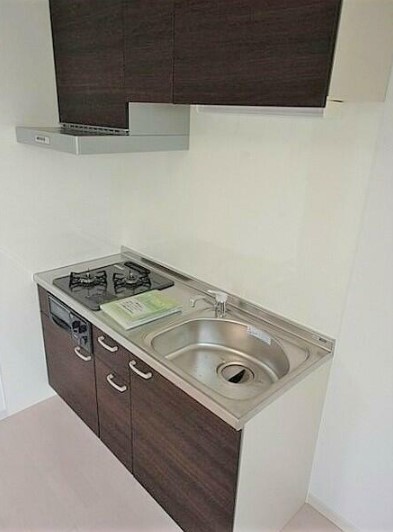 キッチン　☆キッチン☆